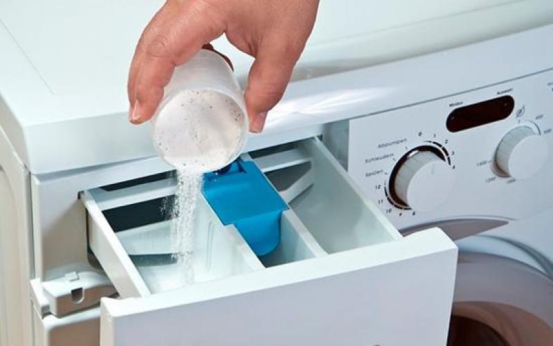 LG стиральная машина инструкция для всех моделей Инструкция стиральной машине lg direct